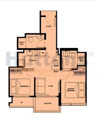 Neu At Novena (D11), Apartment #455542831